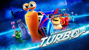 'Turbo'